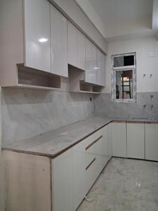 Kitchen Image of 1000 Sq.ft 2 BHK Apartment / Flat for sale in Sector 73 Noida for Rs. 4000000