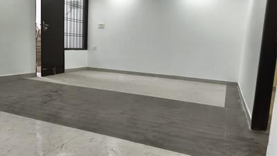 Living Room Image of 2250 Sq.ft 3 BHK Builder Floor for sale in Sector 31 Faridabad for Rs. 15500000