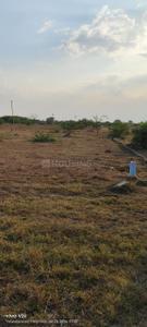Image of 800 Sq.ft Residential Plot / Land for sale in Ponneri, Chennai for Rs. 720000