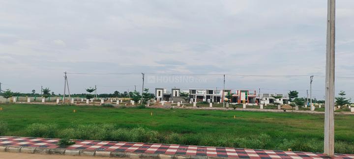 SRI BALAJI BRUNDAVANAM Main Image 1