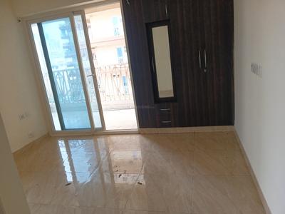 Bedroom Image of 1075 Sq.ft 2 BHK Apartment / Flat for sale in Gaur City 7th Avenue, Noida Extension Greater Noida for Rs. 10000000