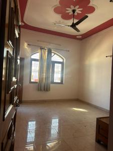 2 BHK Independent Builder Floor