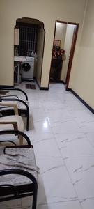 Hall Image of 2450 Sq.ft 7 BHK Independent House for sale in Press Colony Coimbatore for Rs. 9800000