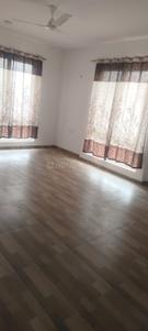 Bedroom Image of 2092 Sq.ft 4 BHK Villa for rent in  Palm Vista, Kannahalli Bengaluru for Rs. 60000