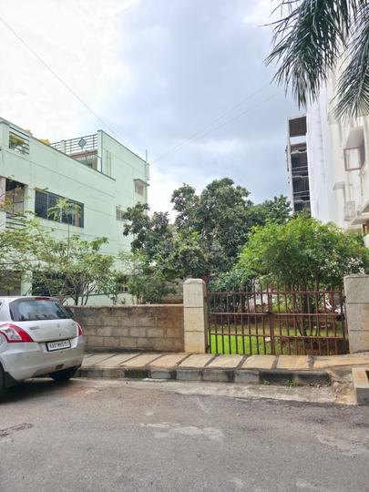 Stage 2 Main Image 1