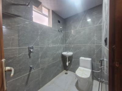 Image of 1286 Sq.ft 3 BHK Apartment / Flat for sale in Jagatpura, Jaipur for Rs. 6800000