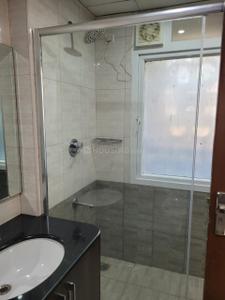 Image of 3400 Sq.ft 5 BHK Apartment / Flat for sale in Mantri Espana, Bellandur, Bengaluru for Rs. 85000000
