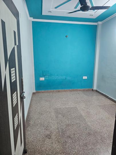 Jawahar Nagar, Sector 12 Bedroom 1