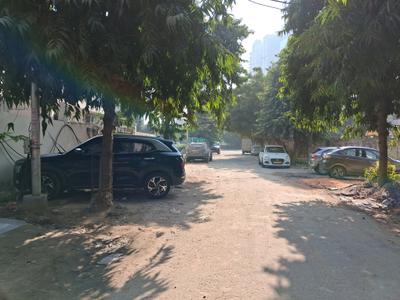 Image of 254 Sq.ft Residential Plot / Land for sale in Sector 70, Noida for Rs. 68000000