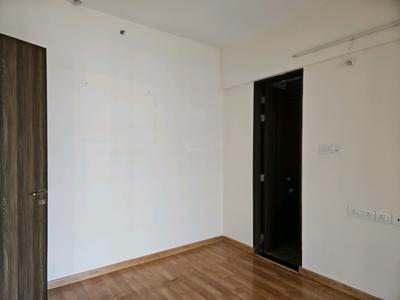 Bedroom Image of 1656 Sq.ft 3 BHK Apartment / Flat for sale in Royal Velstand Phase 2 Formerly Kul Scapes, Kharadi Pune for Rs. 21000000