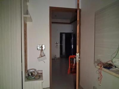 Bedroom Image of 1050 Sq.ft 2 BHK Apartment / Flat for sale in Sector 73 Noida for Rs. 4200000