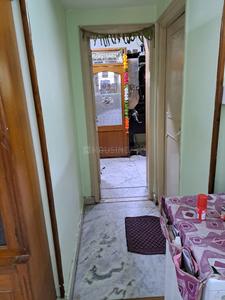 Hall Image of 1200 Sq.ft 2 BHK Independent House for sale in Meerpet Hyderabad for Rs. 13000000