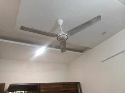 Bedroom Image of 1400 Sq.ft 2 BHK Builder Floor for rent in Sector 78 Mohali for Rs. 26000
