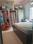 Prajaycity Apartments Bedroom 2