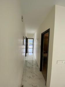 Hall Image of 1700 Sq.ft 3 BHK Apartment / Flat for sale in Raheja Ridgewood, Goregaon East Mumbai for Rs. 50000000