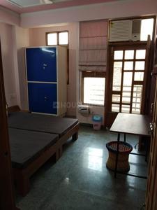 Image of Global Stay in Sector 46, Gurgaon