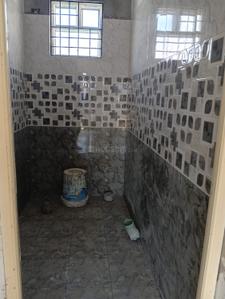 Image of 4800 Sq.ft 8 BHK Independent House for sale in K R Puram, Bengaluru for Rs. 32000000