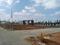 Thimmapur Plot View 2