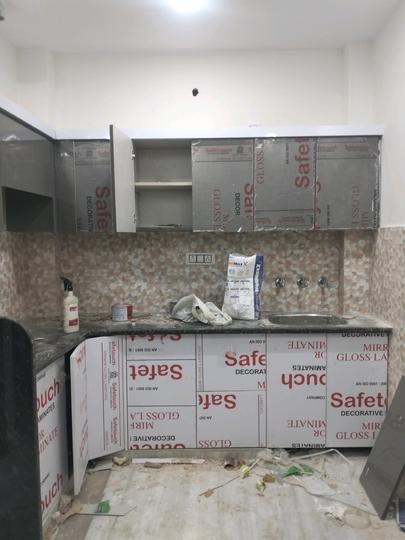 Shastri Nagar Main Image 1