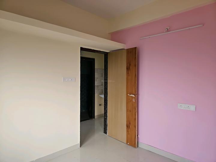 Shiv malhar Royal Bedroom One 1