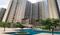 Lodha Mirabelle Main Image 1