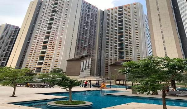 Lodha Mirabelle Main Image 1