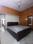 Sector 40 Bedroom 2