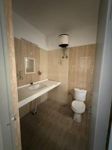 Image of 3000 Sq.ft 2 BHK Independent House for rent in Sahara City Homes Phase 1 , Sahara City Homes, Indore for Rs. 60000
