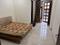 Sushant Lok Phase 3, Sector 57 Bedroom 2