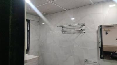 Image of 1080 Sq.ft 2 BHK Apartment / Flat for rent in Eisha Erica, Dhayari, Pune for Rs. 22000