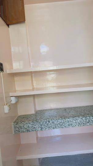 Bidhanpally, Jadavpur Bedroom 1