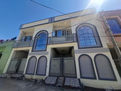 Image of 802 Sq.ft 3 BHK Duplex for sale in Banjarawala, Dehradun for Rs. 7000000