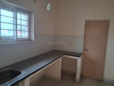 Kitchen Image of 1764 Sq.ft 3 BHK Apartment / Flat for sale in Tarnaka Secunderabad for Rs. 11800000