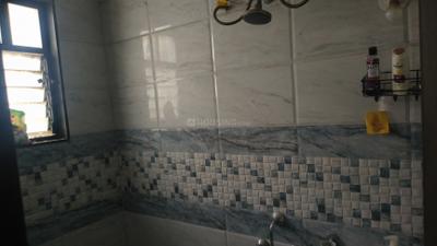 Image of 1012 Sq.ft 2 BHK Apartment / Flat for sale in Dreams Nandini, Shewalewadi, Pune for Rs. 6500000