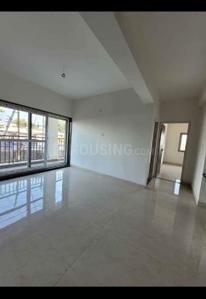 Hall Image of 1080 Sq.ft 3 BHK Apartment / Flat for sale in Mathpurena Raipur for Rs. 4500000