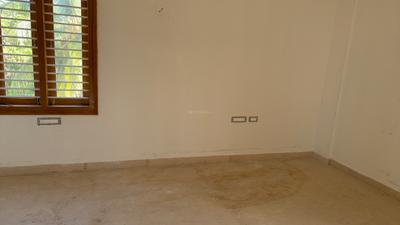 Bedroom Image of 10000 Sq.ft 12 BHK Builder Floor for sale in Jayanagar Bengaluru for Rs. 150000000