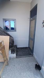 2 BHK Independent House