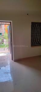 3 BHK Independent House