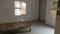 Tribhuwan enclave jakariyapur bajarangichowk Bedroom One 1
