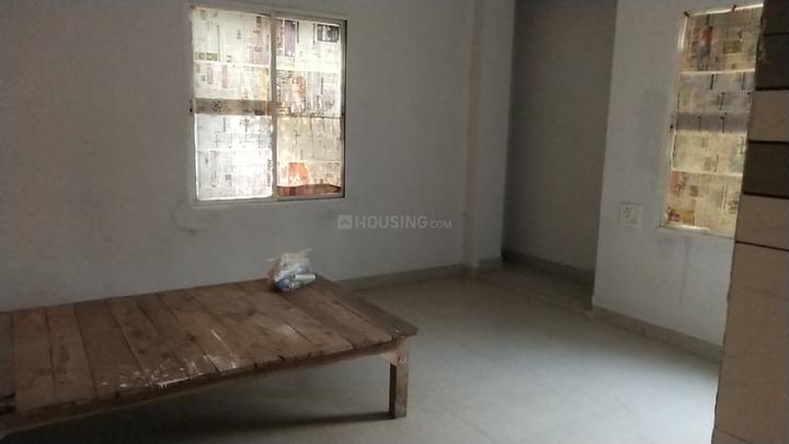 Tribhuwan enclave jakariyapur bajarangichowk Bedroom One 1