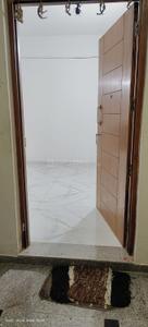 Bedroom Image of 980 Sq.ft 3 BHK Apartment / Flat for sale in PSY Pramukh Horizon, Sargasan Gandhinagar for Rs. 7800000