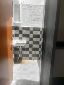 Image of 650 Sq.ft 2 BHK Duplex for rent in Shlok Riddhi, Chilkalthana, Aurangabad for Rs. 18000