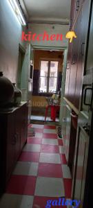 Image of 2000 Sq.ft 2 BHK Apartment / Flat for sale in Pink City, Jaipur for Rs. 2000000