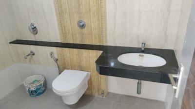 Image of 1190 Sq.ft 2 BHK Apartment / Flat for rent in Malpani Greens, Wakad, Pune for Rs. 40000