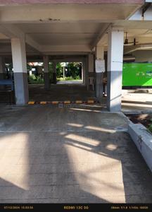 Image of 1331 Sq.ft 2.5 BHK Apartment / Flat for sale in BBCL Harshika, Pallavaram, Chennai for Rs. 11000000