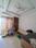 Big Block Builder Floor Bedroom 1