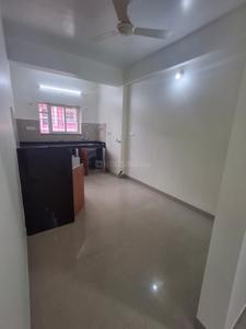 Kitchen Image of 1205 Sq.ft 2.5 BHK Apartment / Flat for rent in Panjim Goa for Rs. 45000
