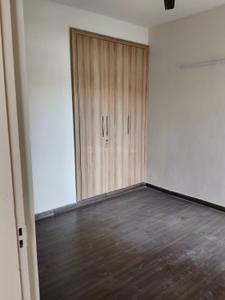 Bedroom Image of 1200 Sq.ft 3.5 BHK Apartment / Flat for sale in BPTP Park Elite Premium, Sector 84 Faridabad for Rs. 10900000