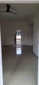 Living Room Image of 1141 Sq.ft 2 BHK Apartment / Flat for sale in Socorro Goa for Rs. 12500000