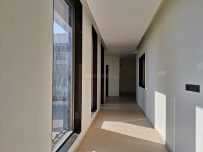 Image of 4500 Sq.ft 3 BHK Villa for sale in Umeta, Anand for Rs. 19700000